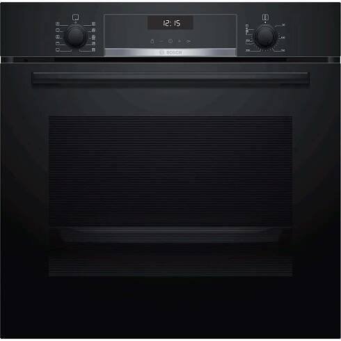 Bosch HBG5370B0 Vestavná trouba