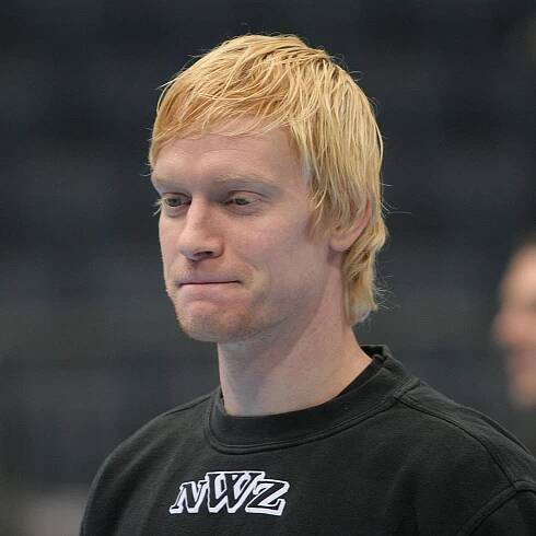 Christian Schöne (Handballspieler)