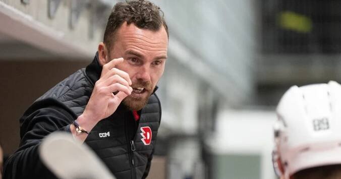 Start nemůže být ostřejší, těší trenéra Pardubic Pešána před sezonou. Dynamo čeká Hradec i Liberec