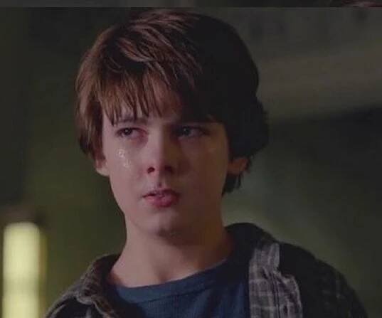 Max Charles Biography - Facts, Childhood, Family Life & Achievements