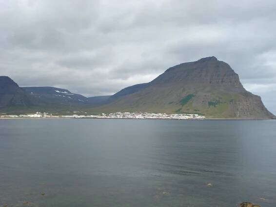 Soubor:BolungavikIce.JPG – Wikipedie
