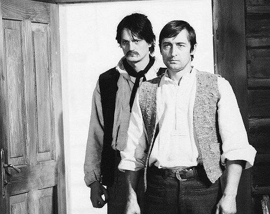 Letecká havárie i zrádná rakovina. Charismatický herec (74) překonal spoustu životních ran