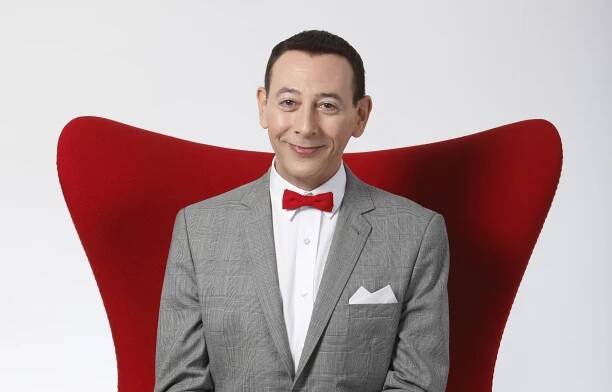 Paul Reubens Dies at 70