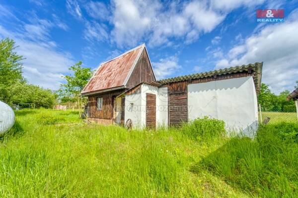 Prodej rodinného domu, 90 m2, Šťáhlavy - Šťáhlavice | Reality.iDNES.cz 
