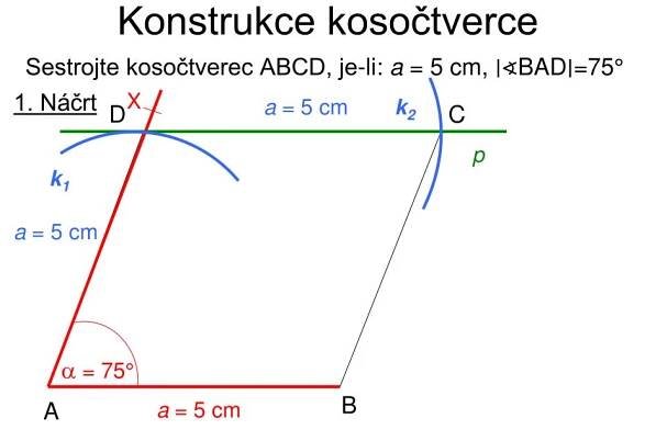 PPT - VY_32_INOVACE_M-Ge 7.,8.07 PowerPoint Presentation, free download - ID:5052957