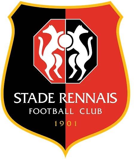 Rennes