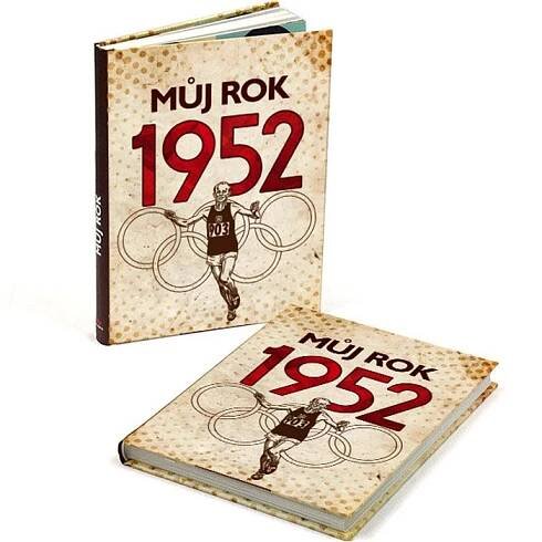 eshop-muj-rok-1952-2