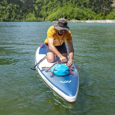 Aqua Marina Hyper 11'6