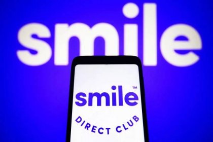 SmileDirectClub Shutting Down: What To Know About Aligner Company’s Liquidation