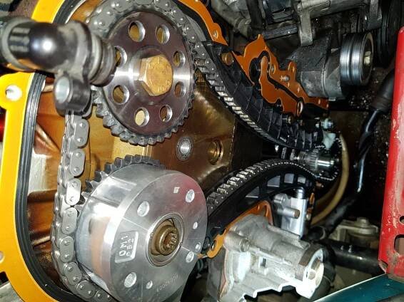 VKSauto autoservis