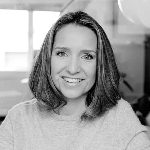 Dealmaker Summit EU - London 2023 — Beauty Independent Events