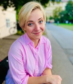 Anna Slováčková s nádory bojuje od roku 2016: Návrat rakoviny tajila, aby neodvedla pozornost