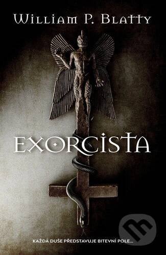 Exorcista