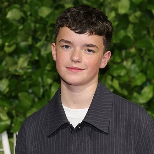 After Owen Cooper's NTA win for Adolescence, he could go on to make history at the Emmys