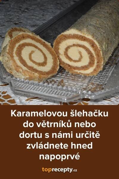 an image of some food that is on a plate with words in the middle and below it
