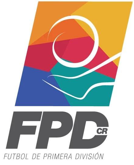 Liga de Fútbol de Primera División