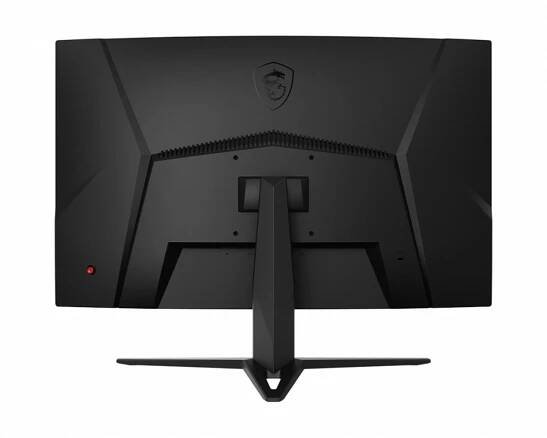 MSI G32CQ4