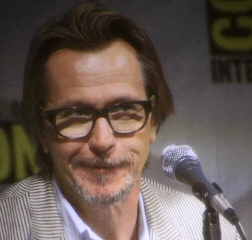 Soubor:GaryOldman-1.jpg – Wikipedie