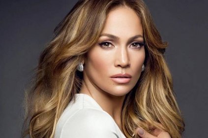 Jennifer Lopez's Tour Dates For 2019: See Them Here