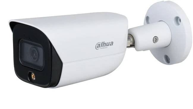 Dahua IPC-HFW3549E-AS-LED-0280B