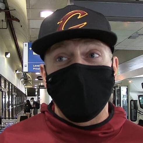 The Miz Praises The Hell Out of Bad Bunny for WrestleMania Performance, 'Incredible!'