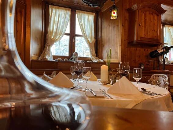 hotel-zum-lamm-essen_fernpass