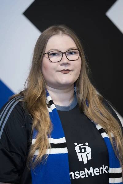 HSV-Lotsen | HSV.de