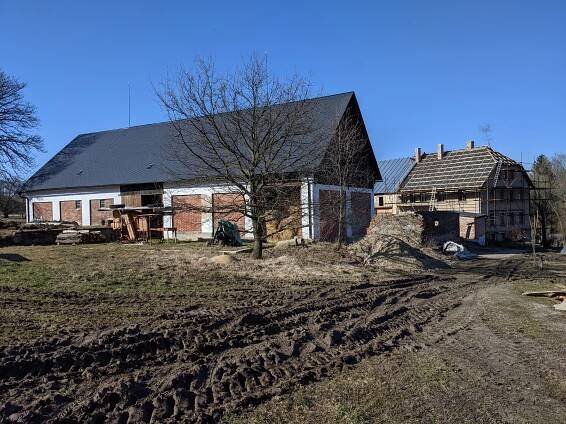 Soubor:Václavice (Wetzwalde, u Hrádku nad Nisou) - Wohlmannův statek čp. 35 (1) 05.jpg