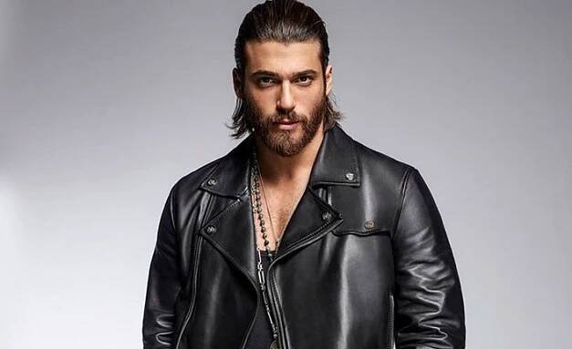 Can Yaman Hit The Headlines with Flashy Statements