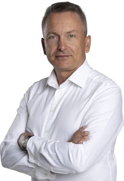 MUDr. KAREL URBAN – atestovaný plastický chirurg