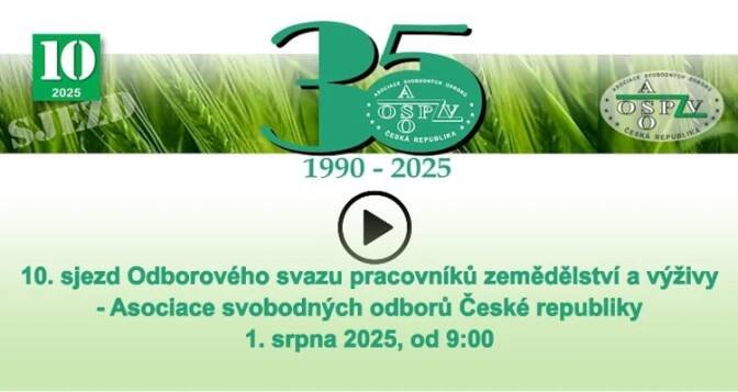 stream-sjezd-aso