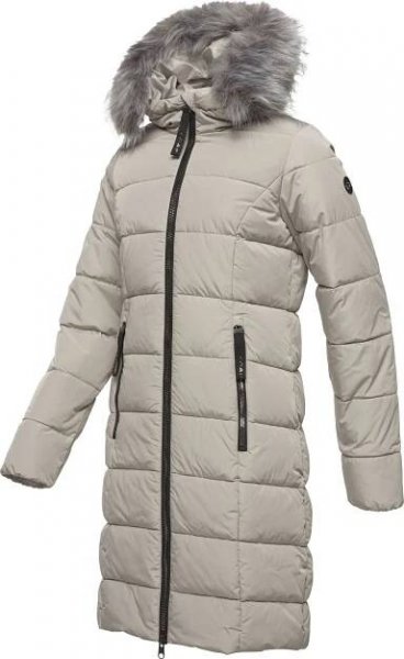 LOAP Taslira CLW24104-Z20Z
