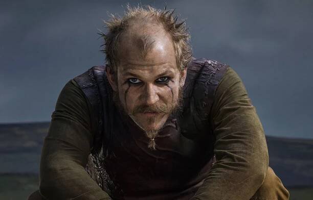 real-floki-from-vikings-1024x657