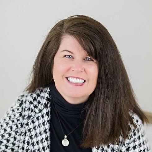 Lauren Tegins - Adult Program Manager at Awaken INC
