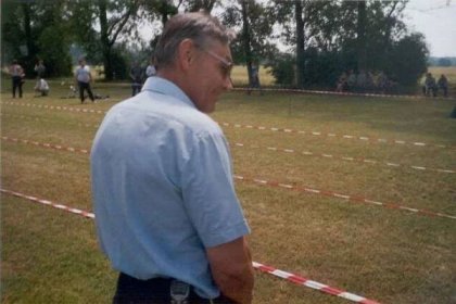 do 1993 Zdeněk Hnát