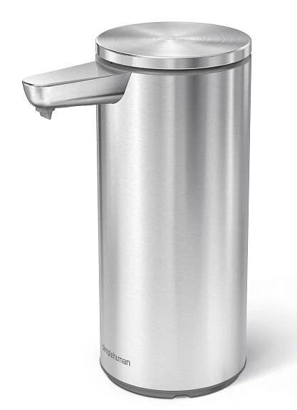 Simplehuman ST1082