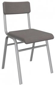 Atlas učitelská židle - ŠKOLNÍ NÁBYTEK