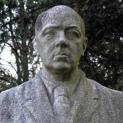 Soubor:Vyšehradský hřbitov - Jiří Mařánek (spisovatel).jpg – Wikipedie