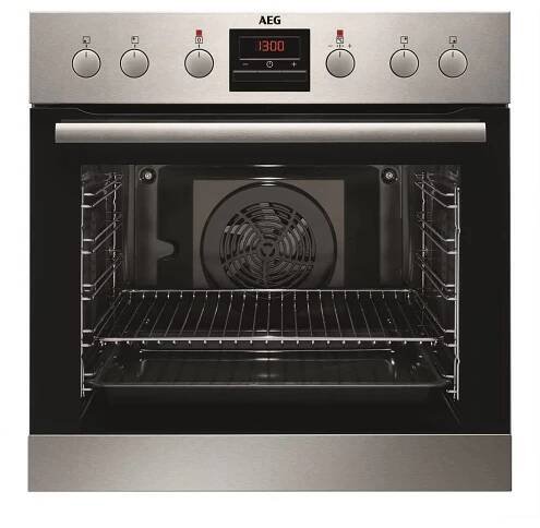 Trouba 300 stupňů AEG EPS33102ZM vestavný sporák/pyrolýza https://test-vergleiche.com/nejlepší-trouba-300-stupňový-test-vítěz/