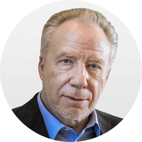 Focus 2022 - Lagardère - Lagardere.com - Groupe