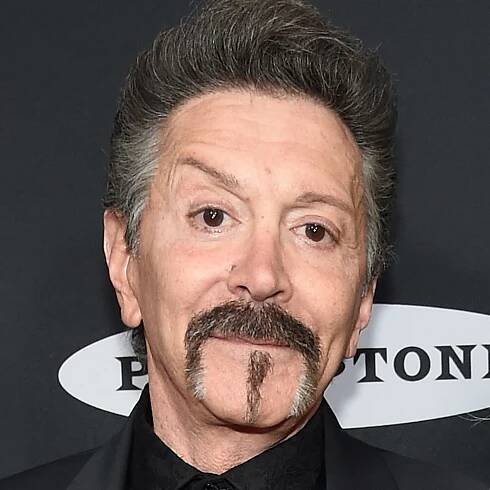 Bon Jovi Bassist Alec John Such Dead at 70
