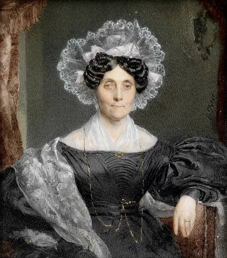 Soubor:Emanuel Thomas Peter Gräfin Therese Thun.jpg