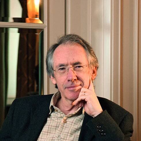 92NY’s New Season Includes Ian McEwan and Tom Stoppard