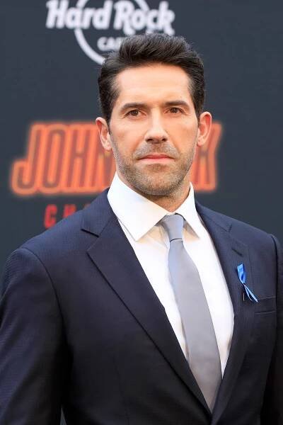Top 50 Celebrities With Gynecomastia 
