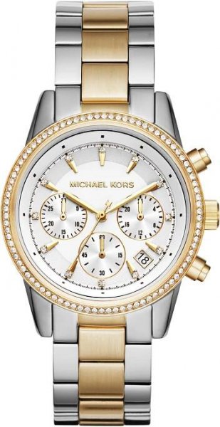 Michael Kors MK6474 od 3 090 Kč