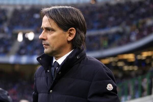 Inzaghi svědčí v kauze mafie a ultras: Jakou v tom hraje roli?