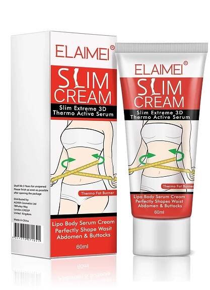 Hot Cream, Fat Burning Cream For Belly, Cellulite Cream, Slimming Cream Fat Burner For Tummy, Weight Loss For Women Belly Fat, Thighs, Buttocks, Abdomen, Arms