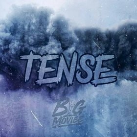 releases/big-moviee-tenseBig Moviee  | Tense