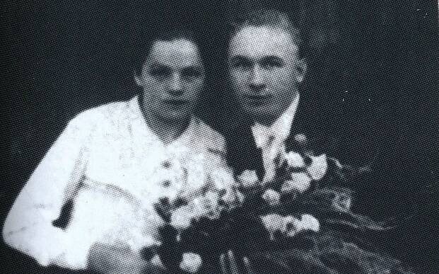 Vratislav Ebr (1942 - 2023)