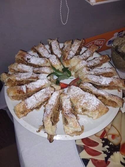 Bistro U Kolečka foto 6